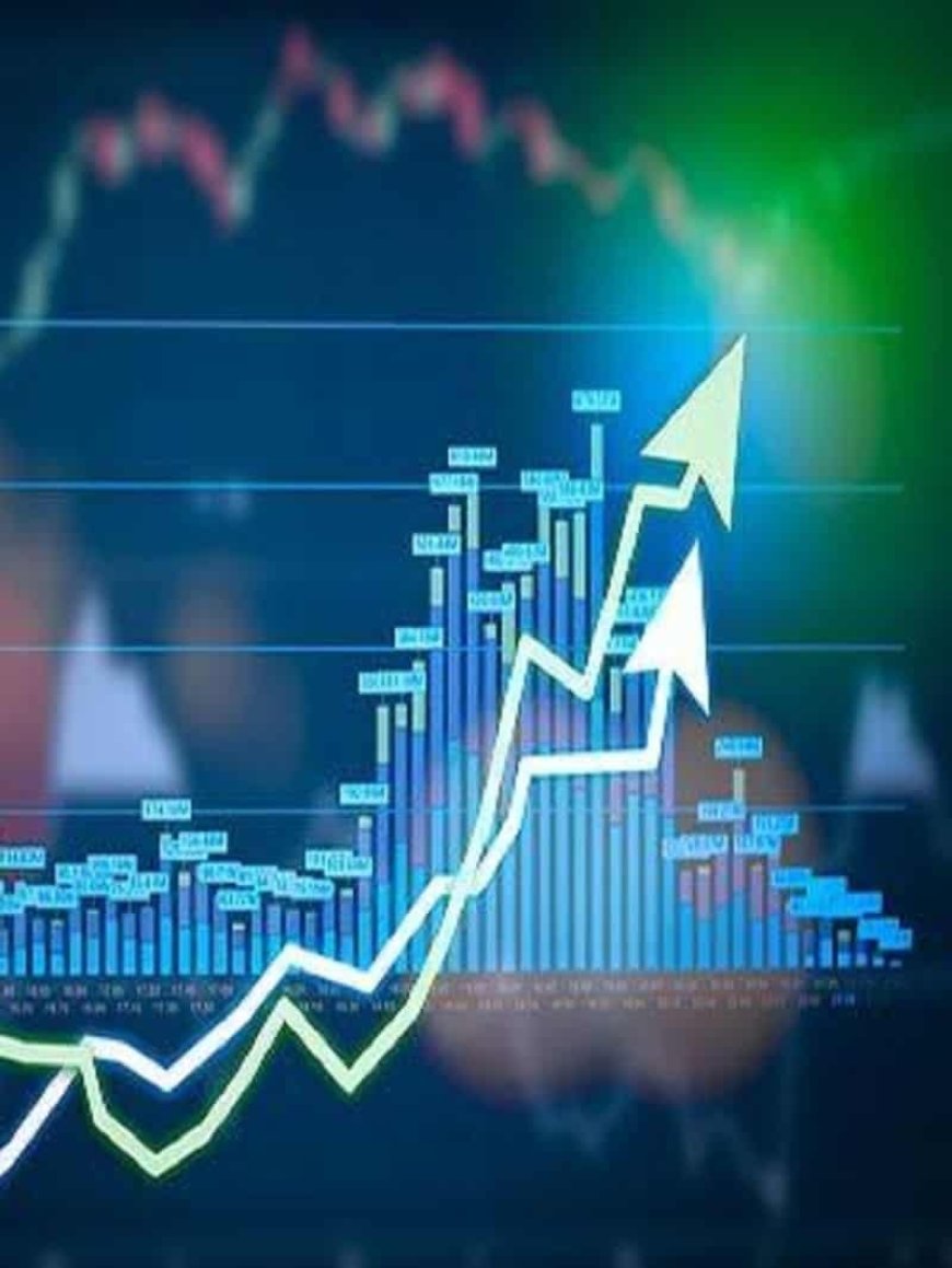 सेंसेक्स ने 80,074 का नया ऑल टाइम हाई छुआ