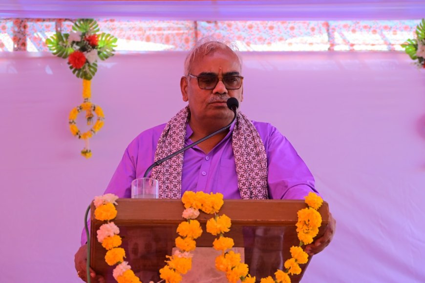 सरकारी धन का दुरूपयोग बर्दाश्त नहीं किया जाएगा