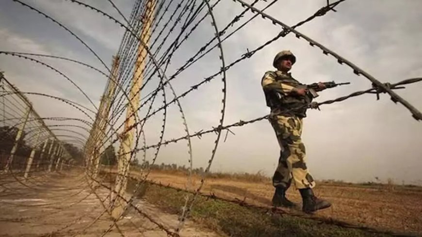 पाकिस्तान को भारत की कड़ी चेतावनी, फवाद खान की फिल्म पर रोक, हानिया आमिर का भावुक पोस्ट