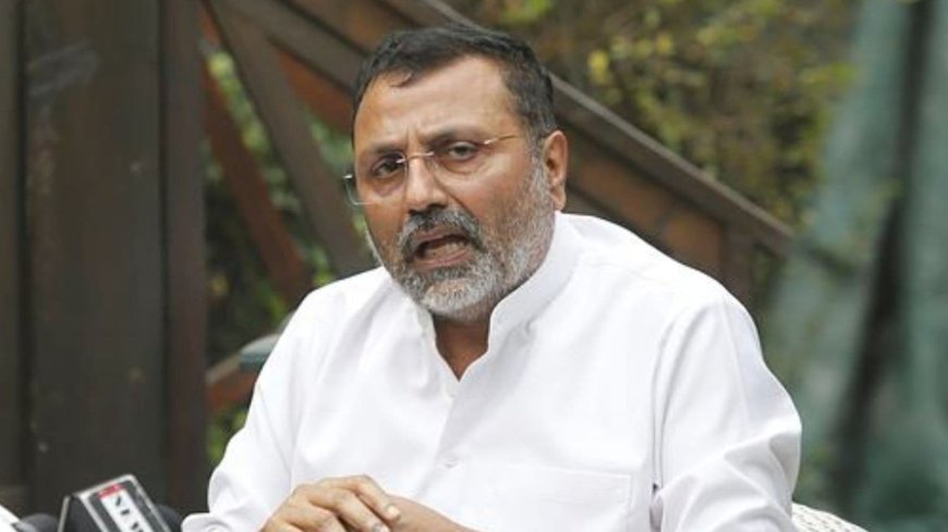 अब बहुत हो चुका! अब बांग्लादेश को गंगाजल पिलाना बंद करो